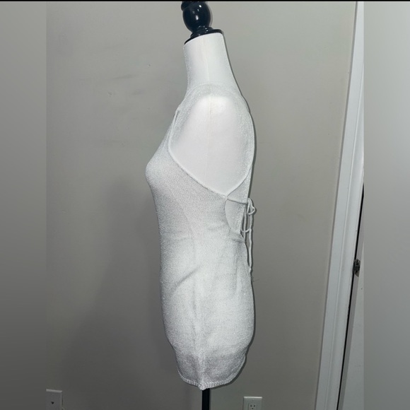 Zaful Coverups - Picture 5 of 16